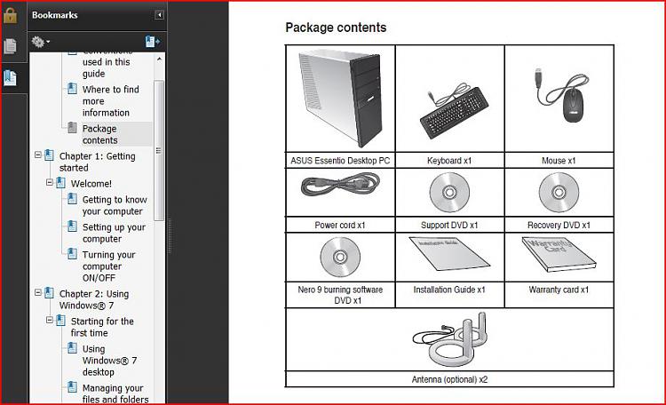 Can I create a bootable Win 7 installation disk-capture4.jpg