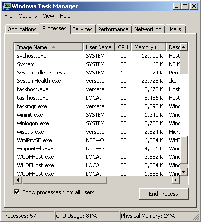 Applications High Usage CPU-capture3.png