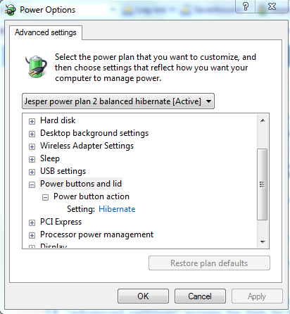 Start Menu Power button option is missing-power_button_missing.png