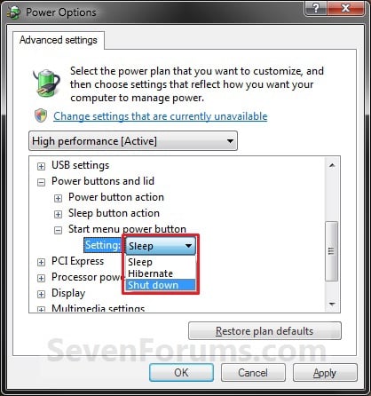Start Menu Power button option is missing-power_options_alt-f4.jpg