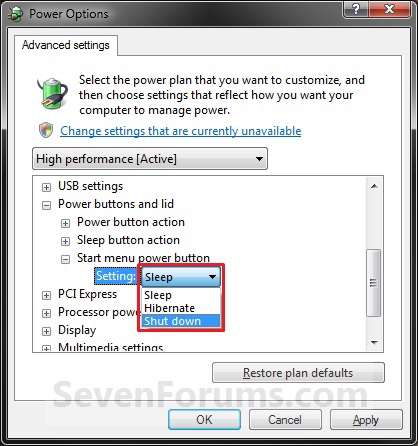 Start Menu Power button option is missing-power_options_alt-f4.jpg