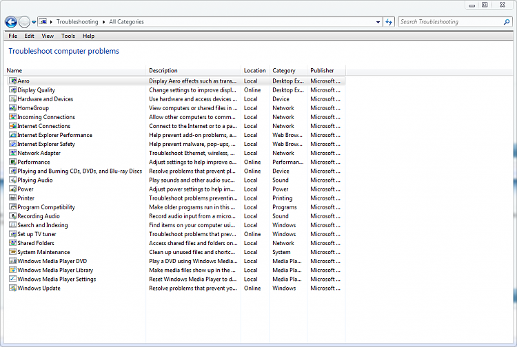 error downloading troubleshooter-troubleshooter-2.png