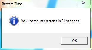 ReBoot Time-ssd-31sec.jpg