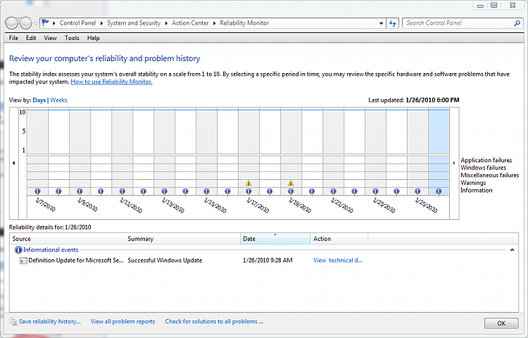 What's your Reliability index score?-reliability.png