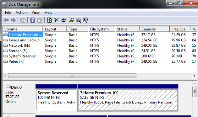 I aligned my partitions and botched Windows Recovery!-reserved_partition_01.png