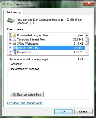 Uhh, Disk Cleanup Question...-wtf.jpg