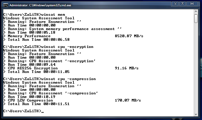 What's your memory assessment speed?-winsat.png