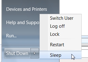 Sleep mode option not available.-sleep2009-02-26_235424.jpg