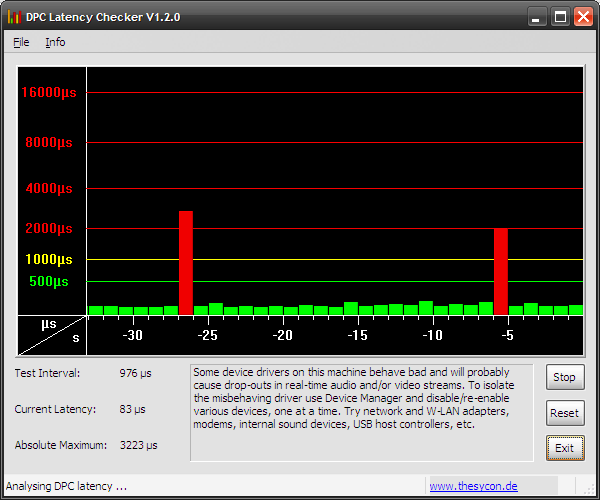 Downloading makes 7 really slow-dpclatency.png