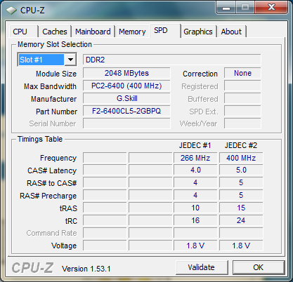 What's your memory assessment speed?-cpu-z.png