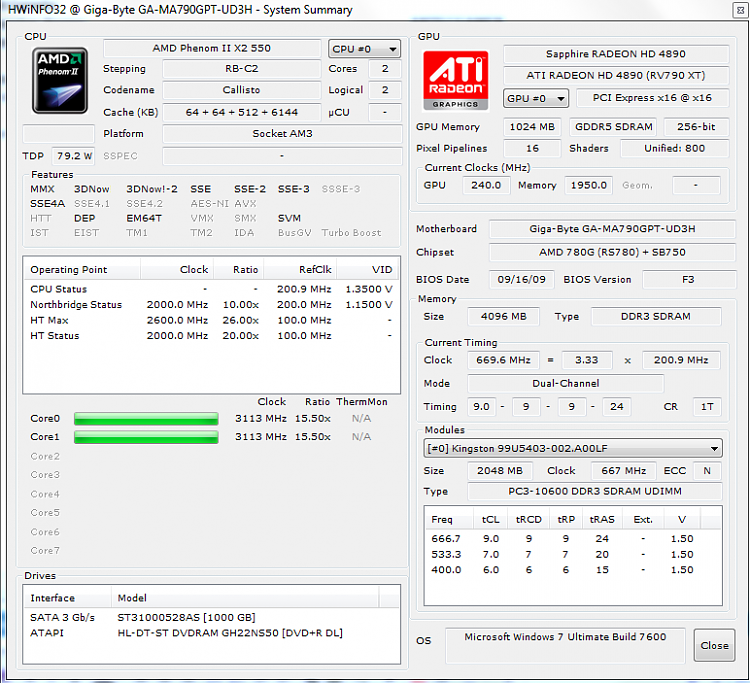 My system spec issue-specs.png