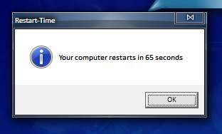 ReBoot Time-restart.png