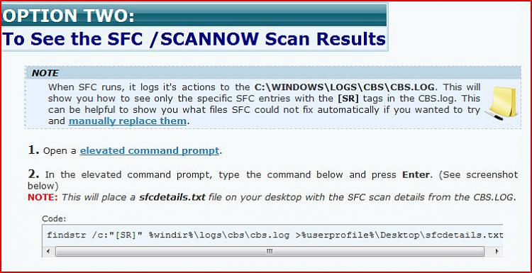 Does sfc /scannow really help?-capture10.jpg