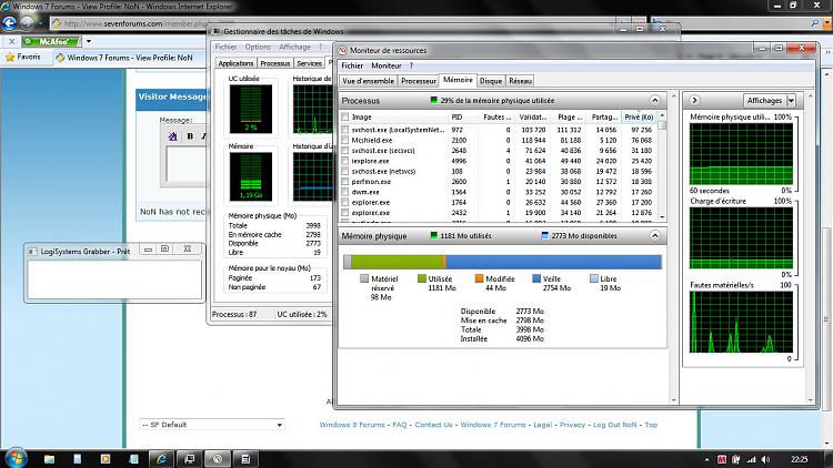 4 GB Installed 2 GB Usable Memory issue.-grab0000-copie.jpg