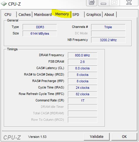 What's your memory assessment speed?-mem-tab.jpg