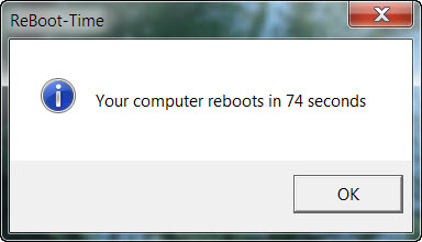 ReBoot Time-reboot.jpg