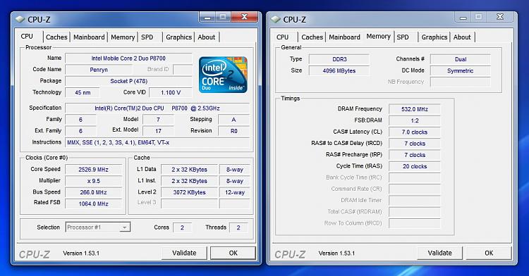 What's your memory assessment speed?-cpuz.jpg