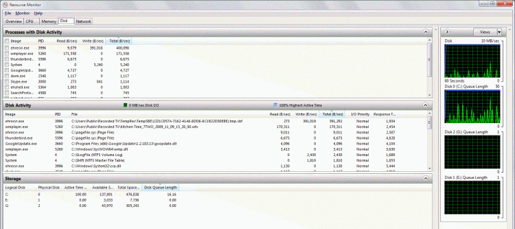 HDD freezing periodically-example2.gif