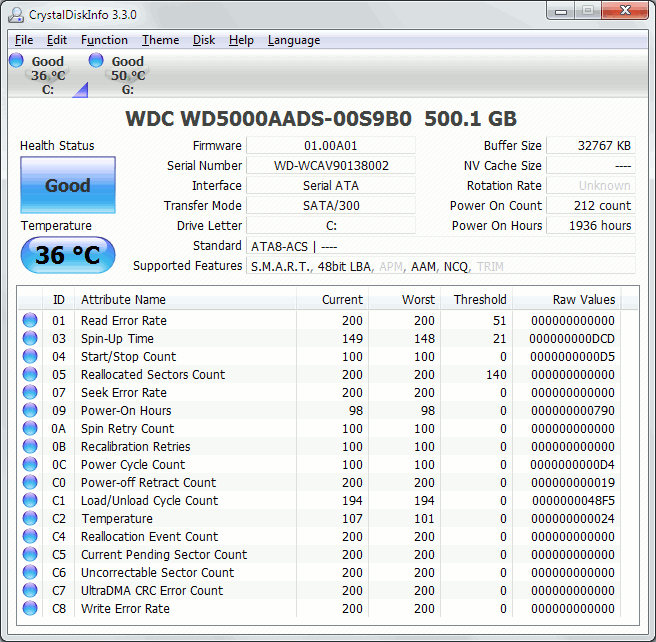 HDD freezing periodically-disk-diagnostics.gif