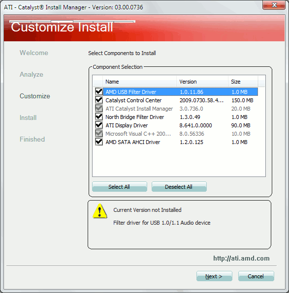 HDD freezing periodically-aticatalyst.gif