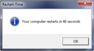ReBoot Time-my-restart-time.png