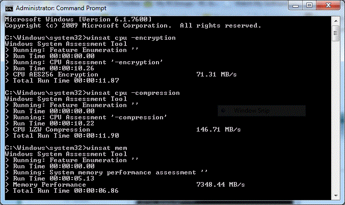 What's your memory assessment speed?-mam_cpu.gif