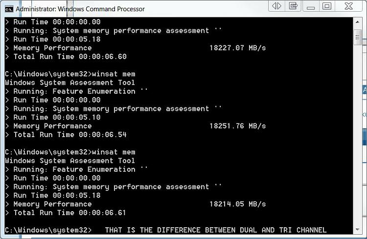 What's your memory assessment speed?-4gb-winsat.jpg