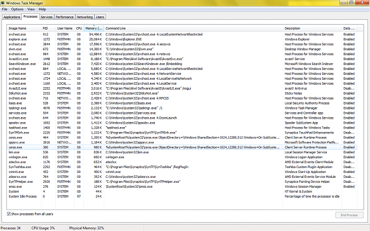 High RAM usage-taskman-processes.png