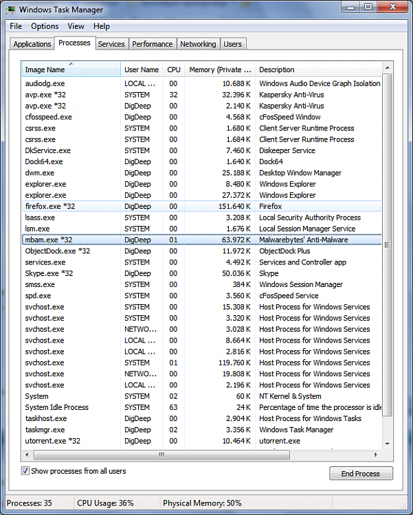 explorer.exe high cpu usage when moving mouse