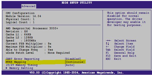 64bit Windows won't use all my memory-mtrr.jpg