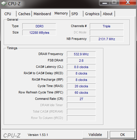 What's your memory assessment speed?-capture.png