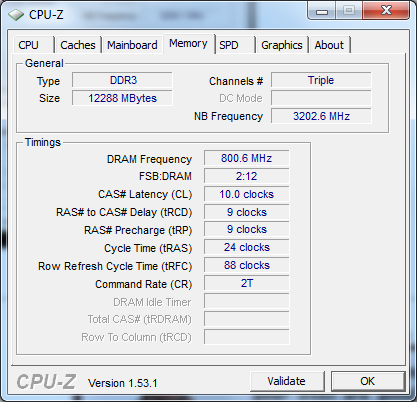 What's your memory assessment speed?-cpz.png