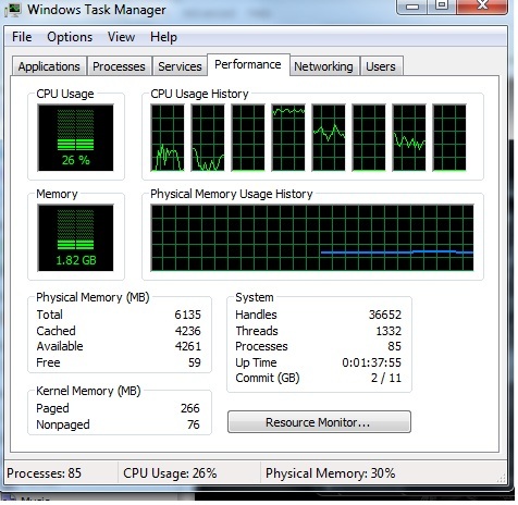 Hardware Interrupts causing 25% - 30% CPU usage-task-manager.jpg