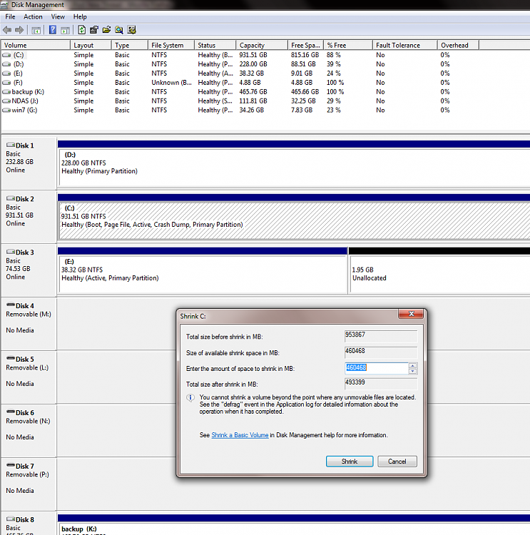 why cant I shrink this partition farther?-disk-management.png