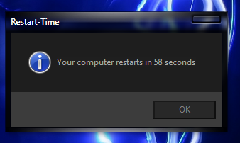 ReBoot Time-reboottime.png