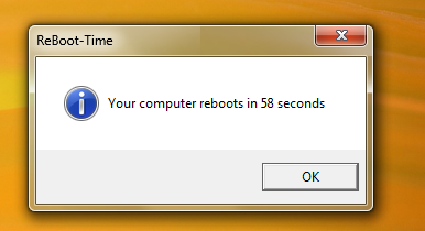 ReBoot Time-iwin.png