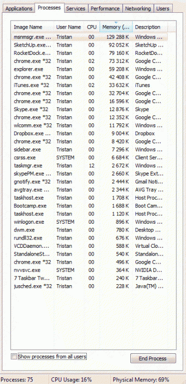 High RAM usage?-clipboard02.gif