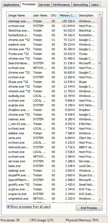 High RAM usage?-clipboard04.gif