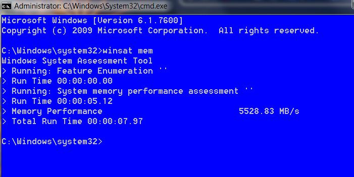 What's your memory assessment speed?-capture.jpg