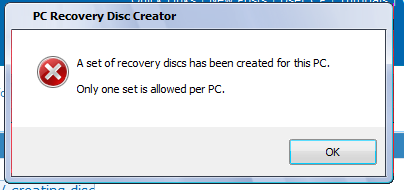 Problem w/ creating recovery disc in Recovery Manager-rec2.png