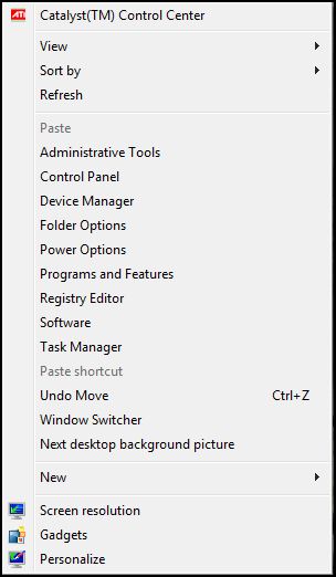 My Context Menu Tweaks for Windows 7-context.jpg