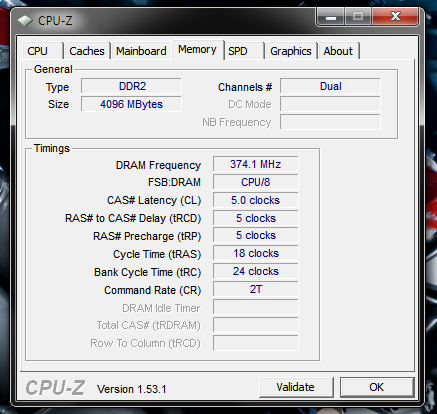 What's your memory assessment speed?-capture.png