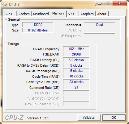 What's your memory assessment speed?-mem2.png