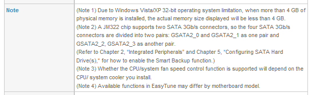 Amd overdrive-capture3.png