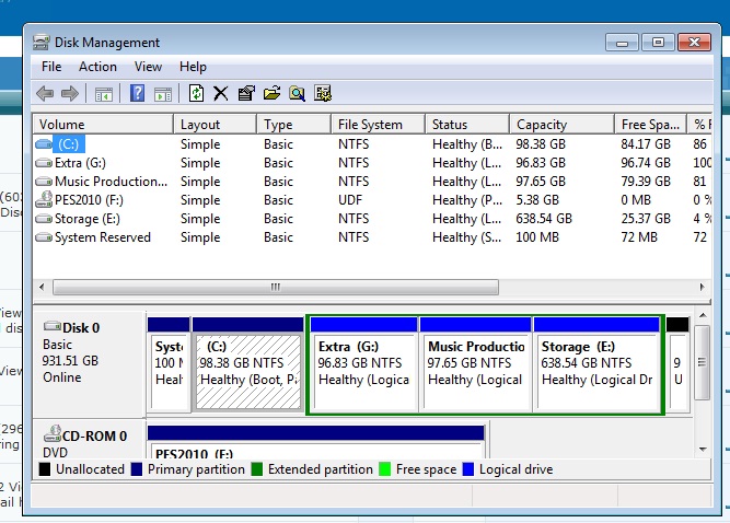 Installed, but confused about a partitioning problem.-disk.jpg