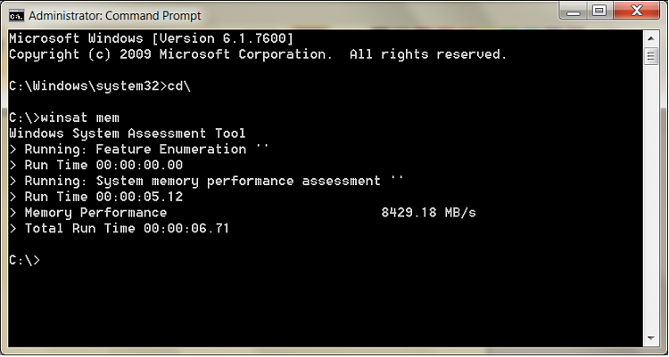 What's your memory assessment speed?-memtest.png