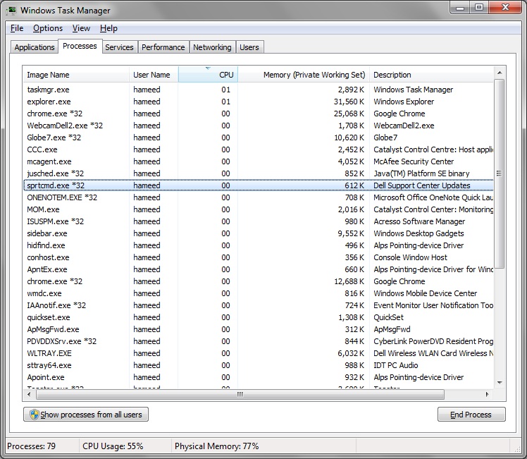 Physical Memory/CPU Usage showing high-task-manager.jpg