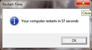 ReBoot Time-restart-time.jpg