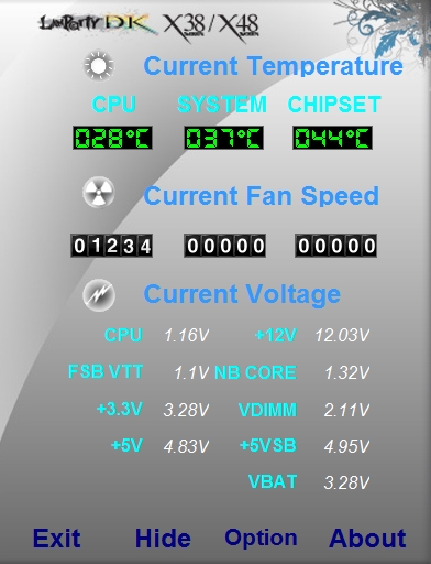 How hot is your PC?-dfi.jpg