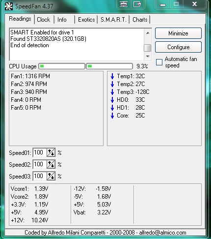 How hot is your PC?-speed-fan-temp.png